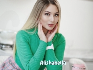 Alishabella