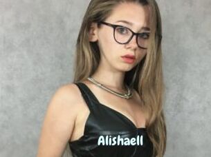 Alishaell