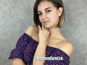 Alisondenise