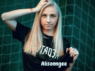 Alisonngee