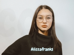 Alissafranks