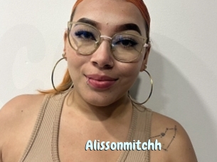 Alissonmitchh