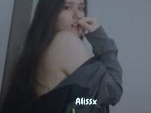 Alissx