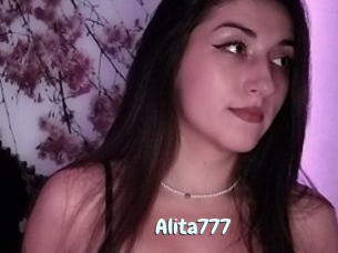 Alita777