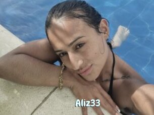 Aliz33