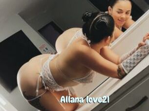 Allana_love21