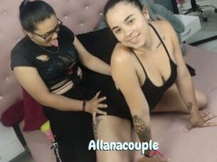 Allanacouple