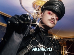 Allanhurts