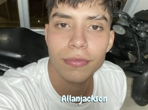 Allanjackson