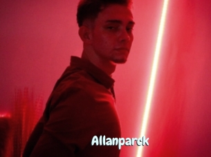 Allanparck