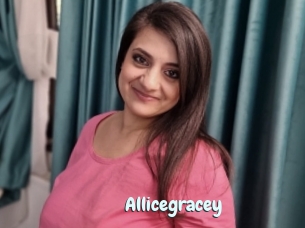 Allicegracey