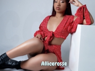 Allicerosse