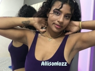 Allisonlozz