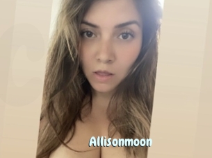 Allisonmoon