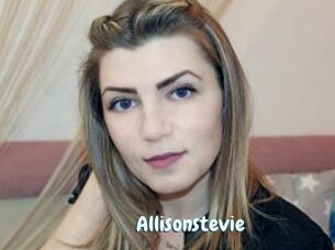 Allisonstevie