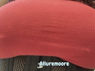 Alluremoore