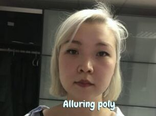 Alluring_poly