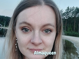 Almaqueen