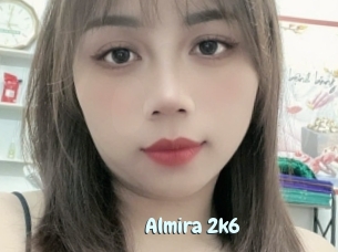 Almira_2k6