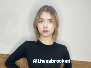 Althenabrookins