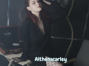 Althenacarley