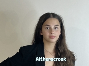 Althenacrook