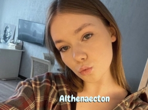 Althenaecton