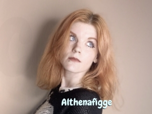 Althenafigge