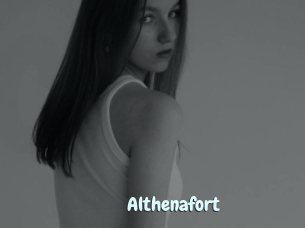 Althenafort