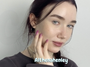 Althenahenley