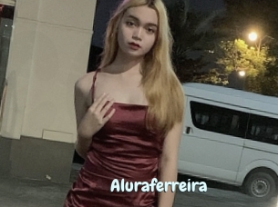 Aluraferreira