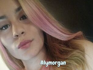 Alymorgan