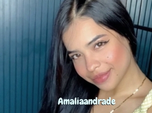 Amaliaandrade