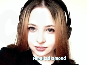 Amaliadiamond