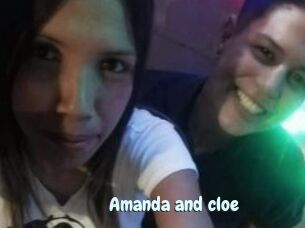 Amanda_and_cloe