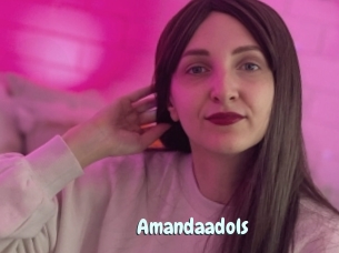 Amandaadols