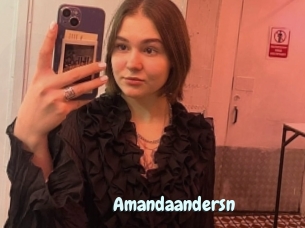 Amandaandersn