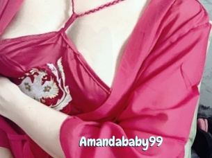 Amandababy99