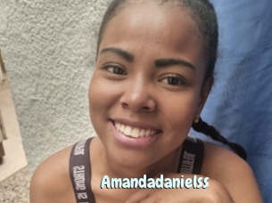 Amandadanielss