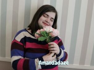 Amandadaze