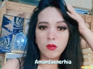 Amandaenerhia