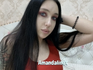 Amandalindt