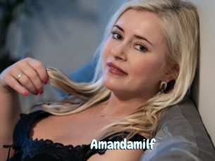 Amandamilf