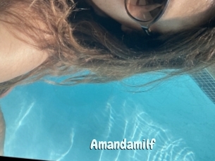 Amandamilf