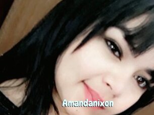 Amandanixon