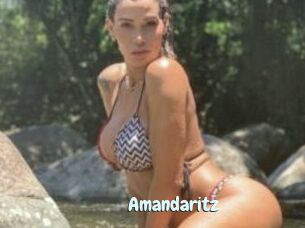 Amandaritz