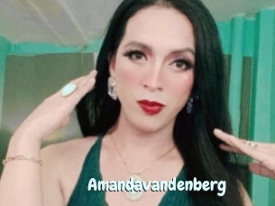 Amandavandenberg