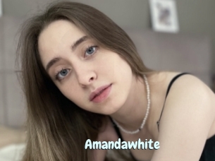 Amandawhite