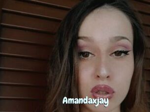 Amandaxjay