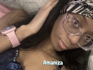 Amaniza